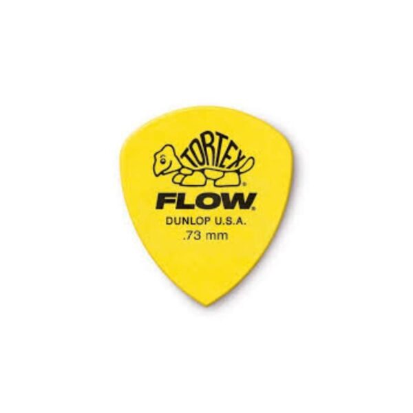 Pajuela Dunlop 558R.73 TORTEX FLOW STD 23558073033 Duosonic Bogota