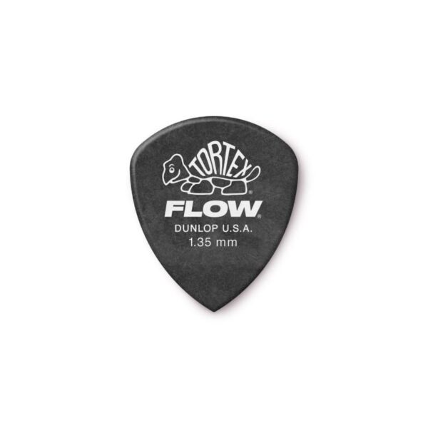 Pajuela Dunlop 558R1.35 TORTEX FLOW STD 2355813503 Duosonic Bogota