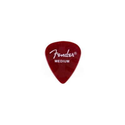 Pajuela Fender 0981351809 Duosonic Bogota