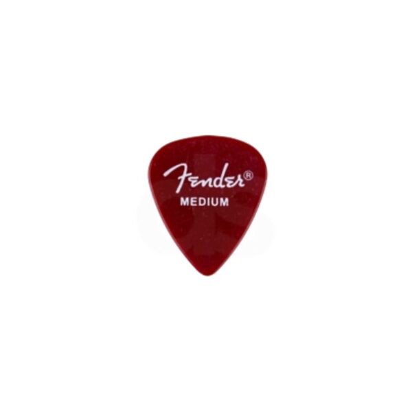 Pajuela Fender 0981351809 Duosonic Bogota