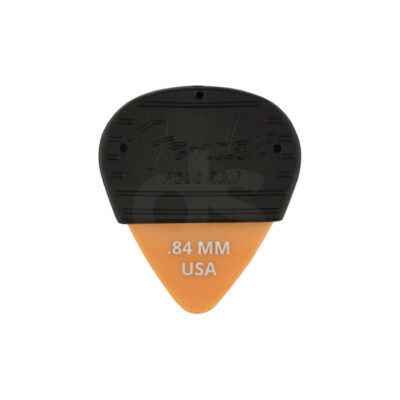 Pajuela Fender MOJO GRIP 3 P DELRIN .84 1985351404 Duosonic Bogota
