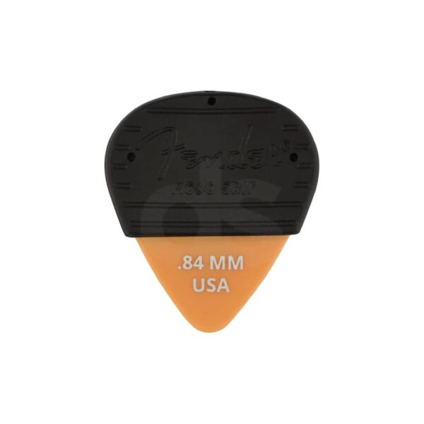 Pajuela Fender MOJO GRIP 3 P DELRIN .84 1985351404 Duosonic Bogota