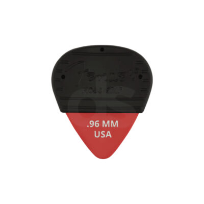 Pajuela Fender MOJO GRIP 3 P DELRIN .96 1985351405 Duosonic Bogota