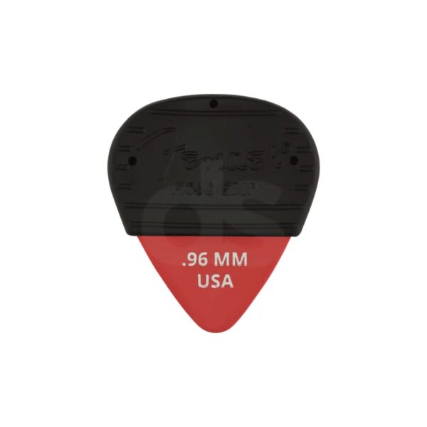 Pajuela Fender MOJO GRIP 3 P DELRIN .96 1985351405 Duosonic Bogota