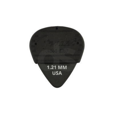 Pajuela Fender MOJO GRIP 3 P DELRIN1.21 1985351406 Duosonic Bogota