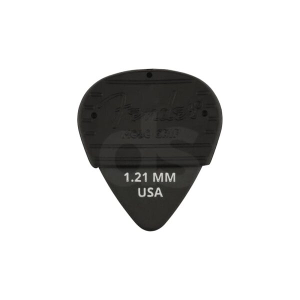Pajuela Fender MOJO GRIP 3 P DELRIN1.21 1985351406 Duosonic Bogota
