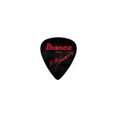Pajuela Ibanez 1000KLBK Duosonic Bogota