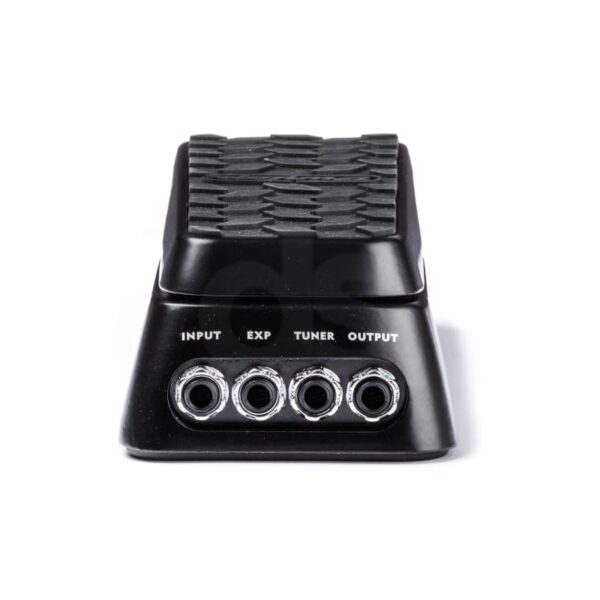 Pedal Dunlop VOLUMEN DVP3 11033000001 Duosonic Bogota