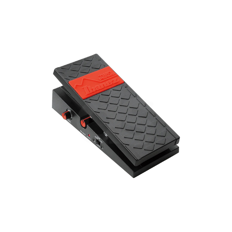 Pedal guitarra eléctrica Ibanez TWP10 Duosonic Bogota