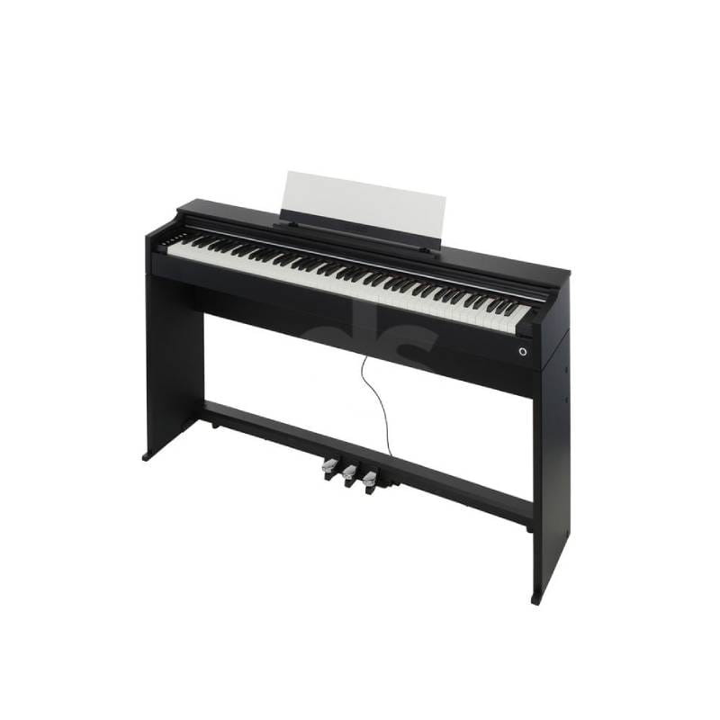 Piano digital Casio AP S200BK Duosonic Bogota