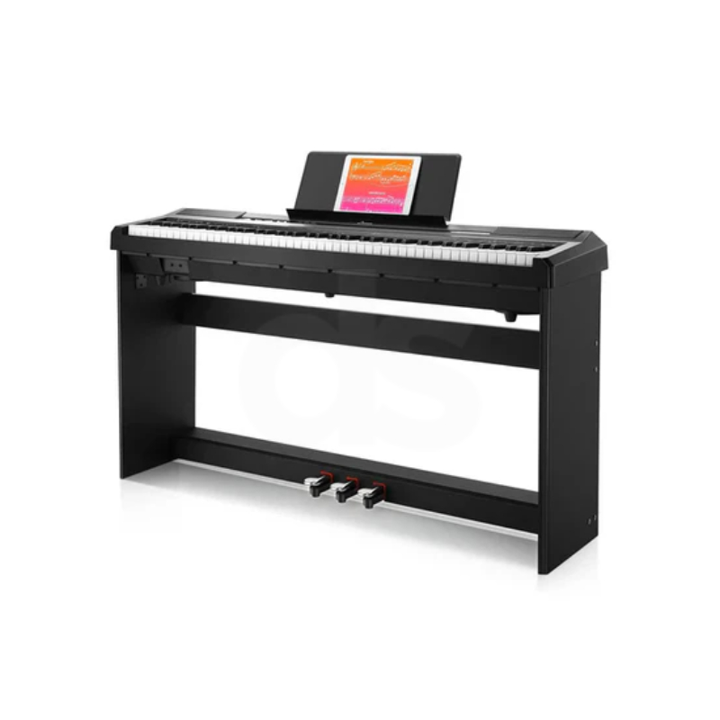 Piano digital Donner EC3056 DEP 10 Duosonci Bogota