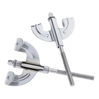 Pieza o cucarrón Tama MCH03SG