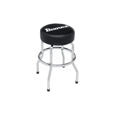 Silla Ibanez IBS50E1 Duosonic Bogota