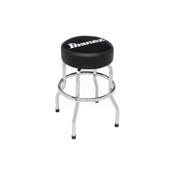 Silla Ibanez IBS50E1 Duosonic Bogota