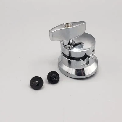 Soporte para bombo Tama Stage Star MSBSG