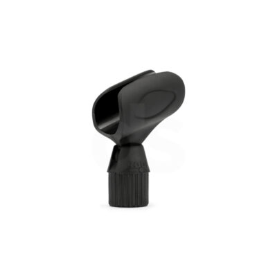 Soporte para micrófono de mano RODE RM3 Duosonic Bogota