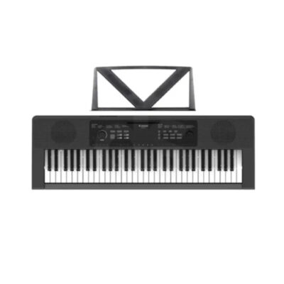 Teclado Donner EC3150 DEK 620 Duosonic Bogota