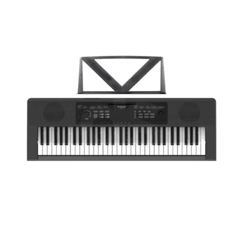 Teclado Donner EC3150 DEK 620 Duosonic Bogota