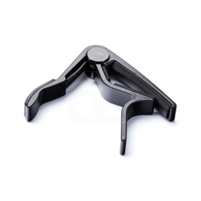 Transportador capo Dunlop 83CB TRIGGER 37083002001 Duosonic Bogota