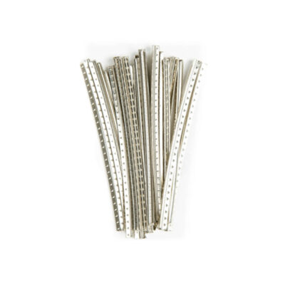 Traste Dunlop 6S6105 2 5 8 IN 24 47105000017 Duosonic Bogota