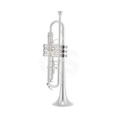 Trompeta Jupiter JTR 500SQ Duosonic Bogota