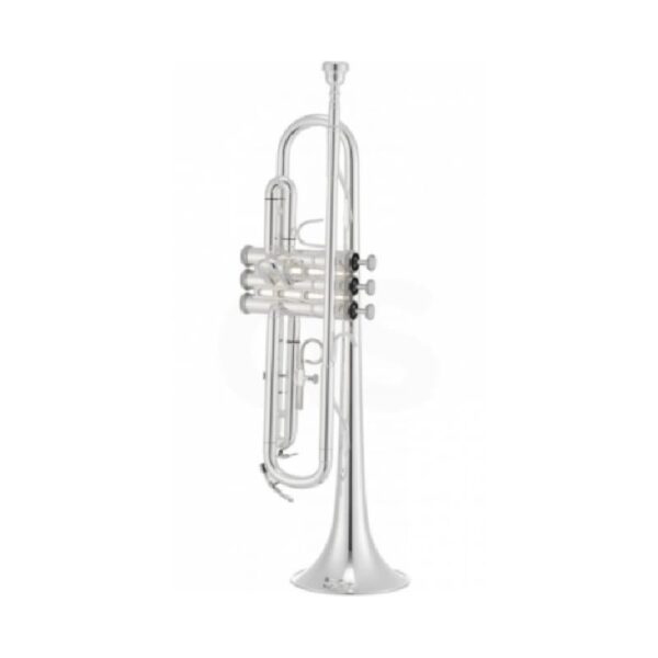 Trompeta Jupiter JTR 500SQ Duosonic Bogota