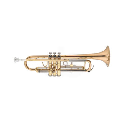 Trompeta Jupiter JTR700Q Duosonic Bogota