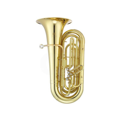Tuba Jupiter JCB 482L JTU 1010 Duosonic Bogota