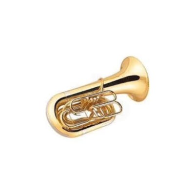 Tuba Jupiter JCB 582L JTU1110 Duosonic Bogota