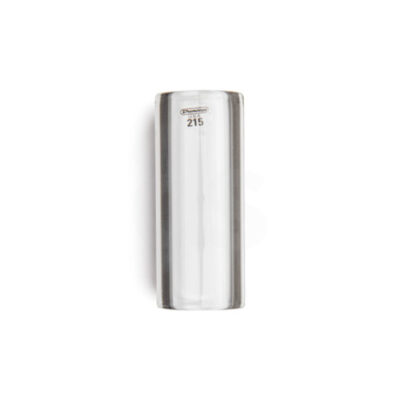 Tubo deslizante Dunlop 215 SLIDE HVY M 34215000001 Duosonic Bogota
