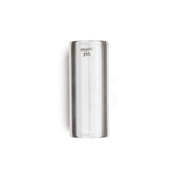 Tubo deslizante Dunlop 215 SLIDE HVY M 34215000001 Duosonic Bogota