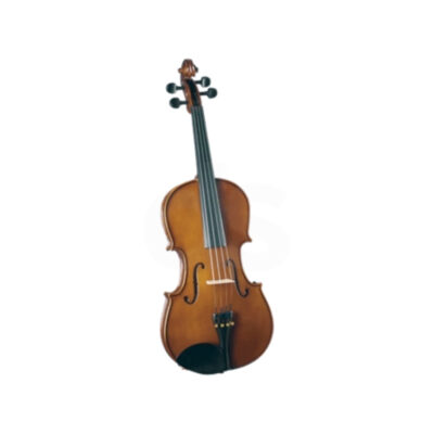Viola Cremona SVA 100 4 4 16 Duosonic Bogota