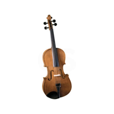 Viola Cremona SVA 175 4 4 16 Duosonic Bogota