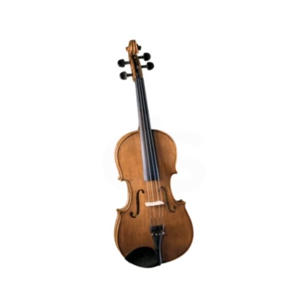 Viola Cremona SVA 175 4 4 16 Duosonic Bogota