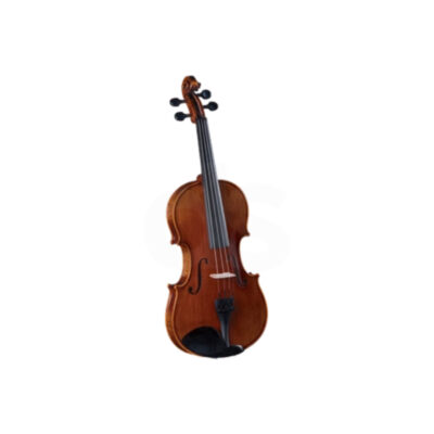 Viola Cremona SVA 800 4 4 16 Duosonic Bogota