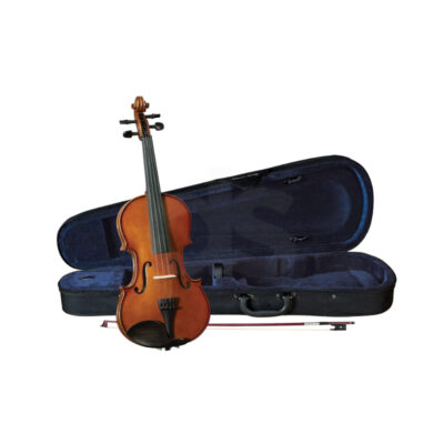 Violín Cervini HV 300 4 4 Duosonic Bogota