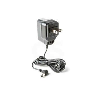 Adaptador Dunlop ECB003 9V 19089001801 Duosonic Bogota