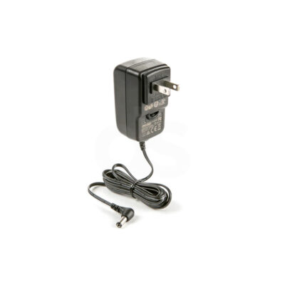 Adaptador Dunlop ECB004 18V 19089002701 Duosonic Bogota
