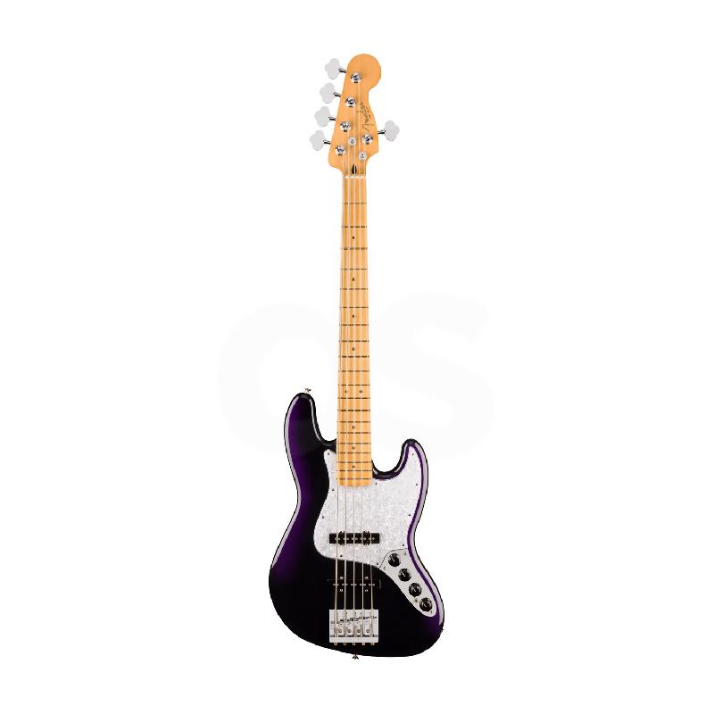 Bajo eléctrico Fender PLY II J BASS V DSK 0147542310 Duosonic Bogotaa
