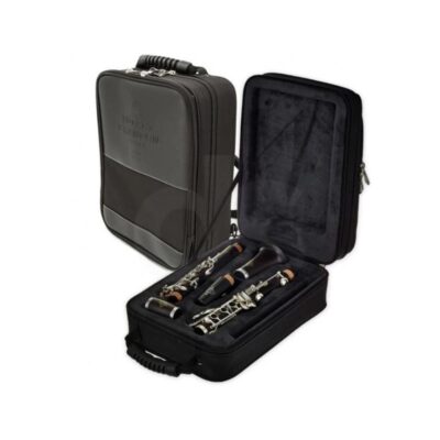 Clarinete Buffet BC2512F 2 0BG Duosonic Bogota