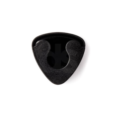 Estuche Dunlop pajuela 5005 SI BLK 35005002001 Duosonic Bogota