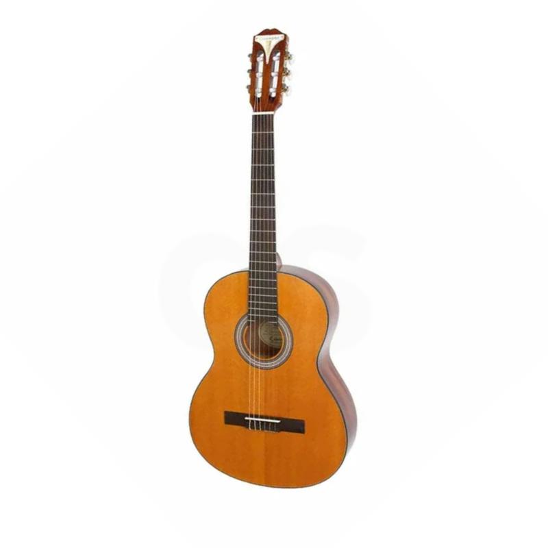 Guitarra acústica Epiphone EAPCANCH1 PRO 1 Duosonic Bogota