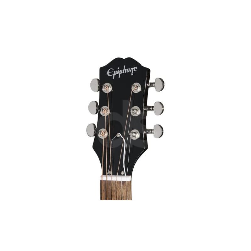 Guitarra acústica Epiphone J 45 EXPRESS ES1PPJ45PENH1 Duosonic Bogota