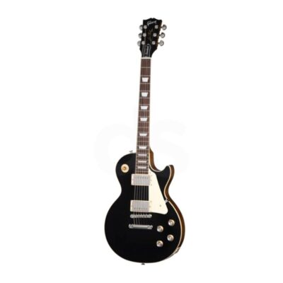 Guitarra eléctrica Gibson LP 60s LPS6P00ENNH1 Duosonic Bogota
