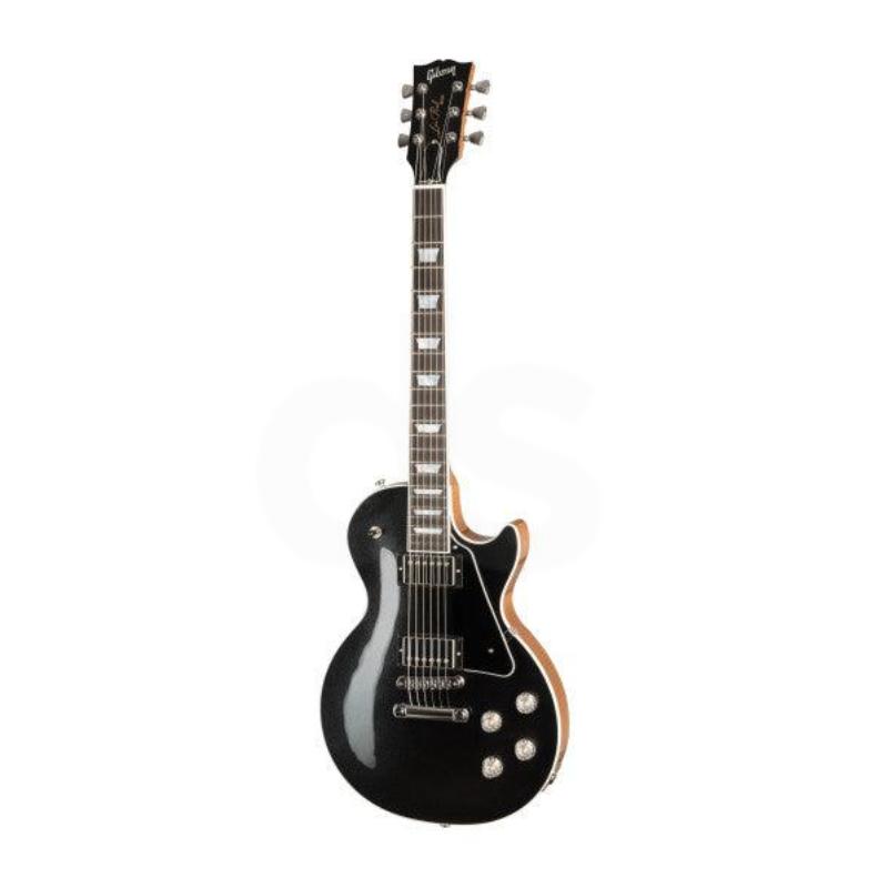 Guitarra eléctrica Gibson LP MODERN LITE LPTRM00BMCH1 Duosonic Bogota