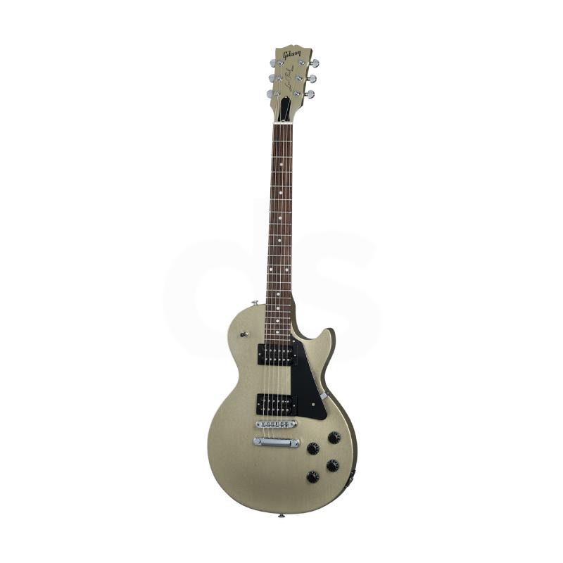 Guitarra eléctrica Gibson LP MODERN LITE LPTRM00I5CH1 Duosonic Bogota