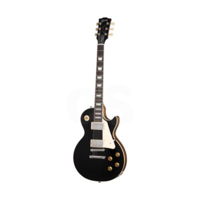 Guitarra eléctrica Gibson LP STANDAR 50s LPS500OBNH1 Duosonic Bogota