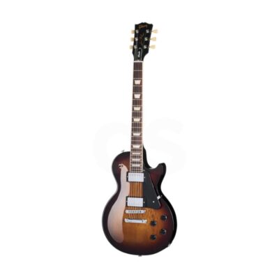 Guitarra eléctrica Gibson LP STUDIO LPST01KHCH1 Duosonic Bogota