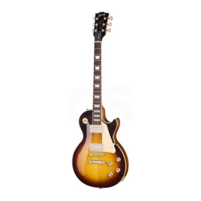 Guitarra eléctrica Gibson LP STUDIO LPST01TOCH1 Duosonic Bogota