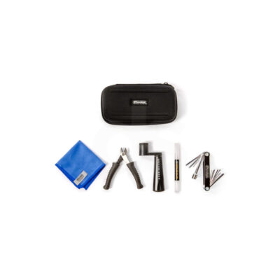 KIT herramienta Dunlop GUIT BAJO DGT121 4930312100 Duosonic Bogota